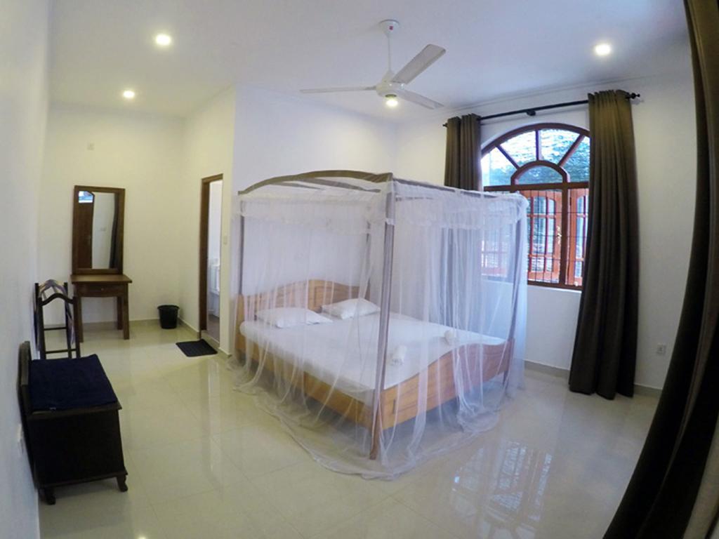 Angel Inn Guest House Negombo Cameră foto